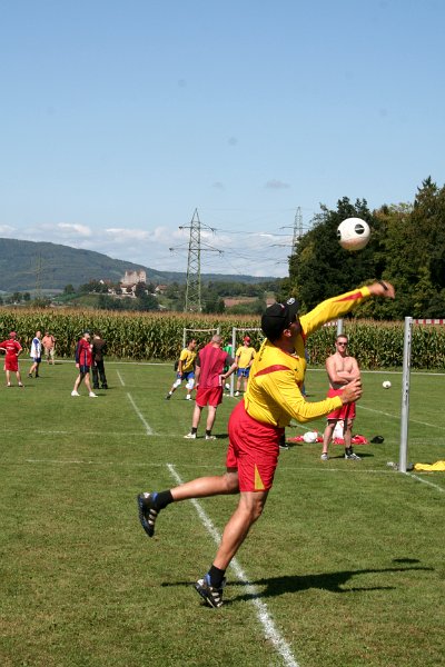 IMG 8677