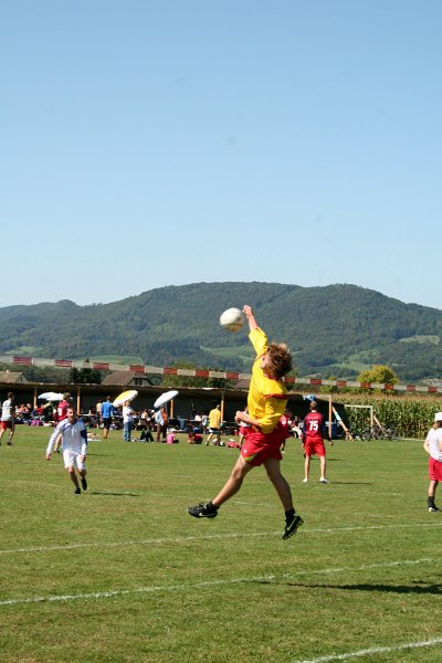 IMG 8696