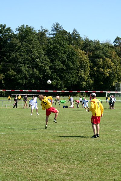 IMG 8719