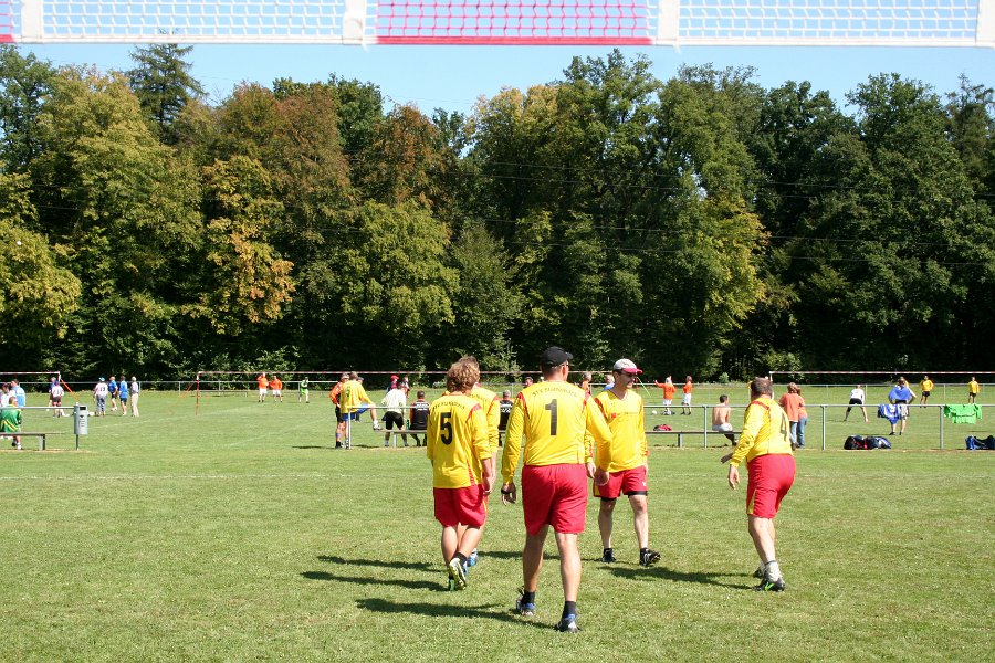 IMG 8720