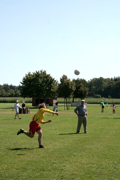 IMG 8725