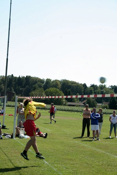 IMG 8727