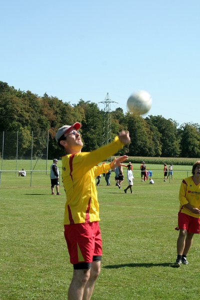IMG 8728