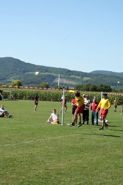 IMG 8740