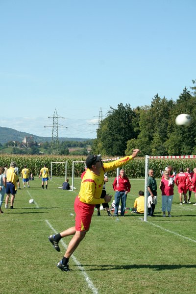 IMG 8742