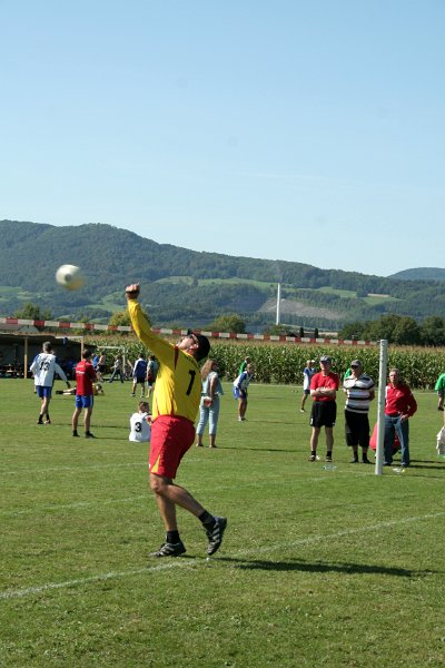 IMG 8743