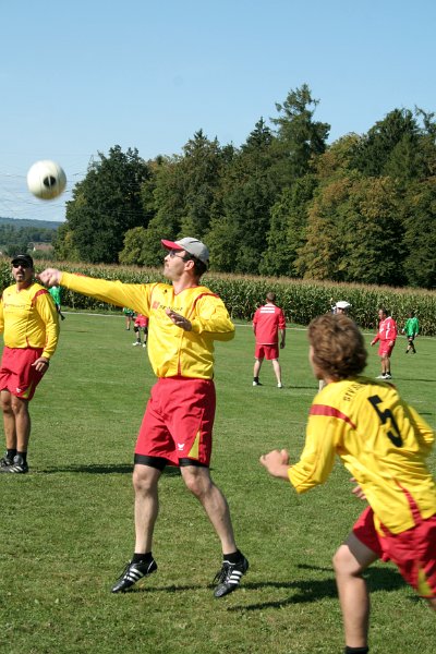 IMG 8744