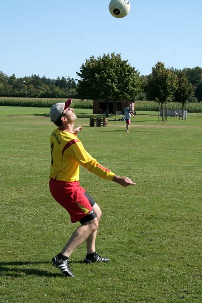 IMG 8746