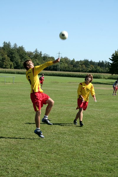 IMG 8747