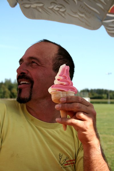 IMG 8769