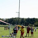IMG 8690