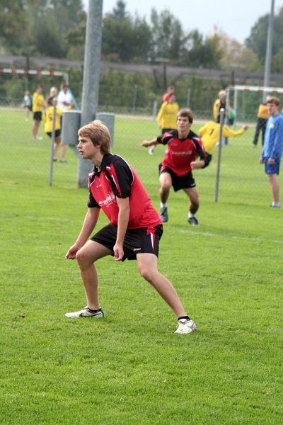 IMG 8809