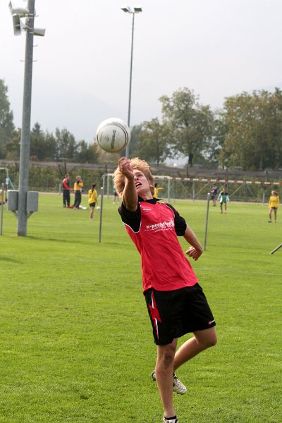 IMG 8811