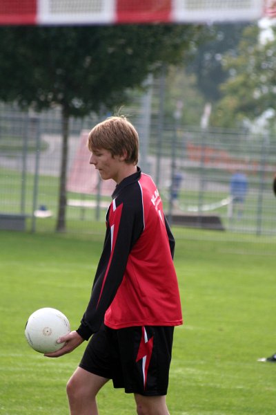 IMG 8813