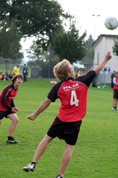 IMG 8836