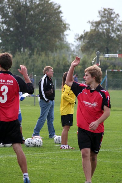 IMG 8841
