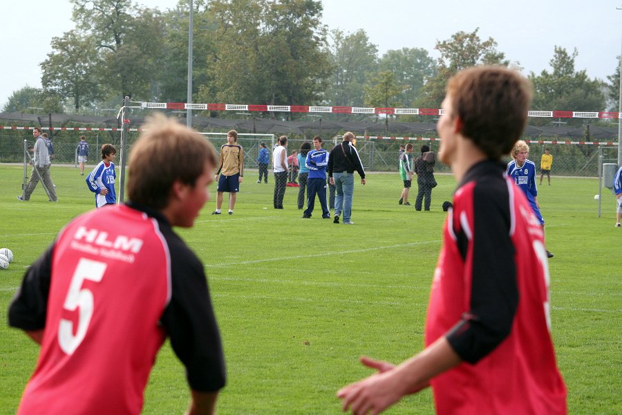 IMG 8842