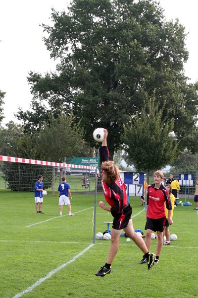 IMG 8847