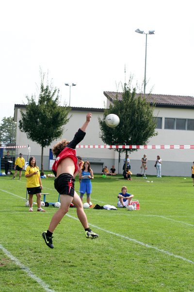 IMG 8864