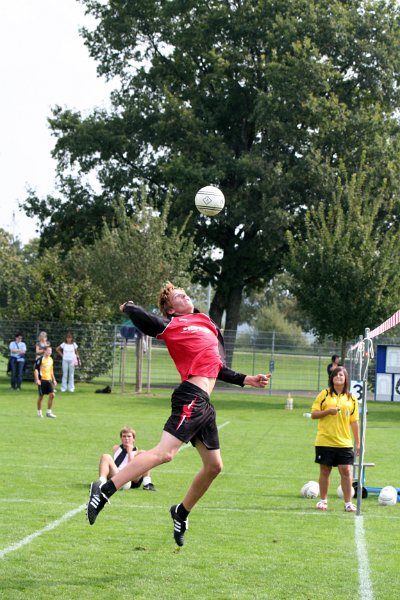 IMG 8874