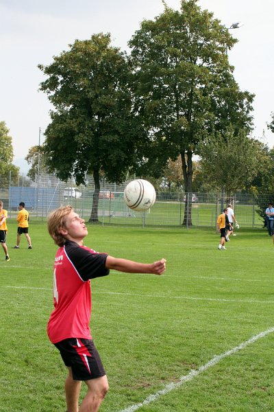 IMG 8876