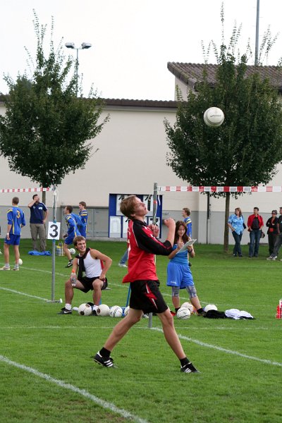 IMG 8887