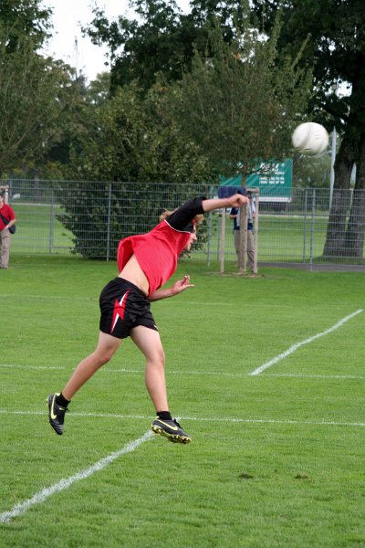 IMG 8889