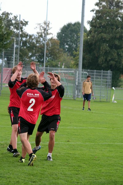 IMG 8893