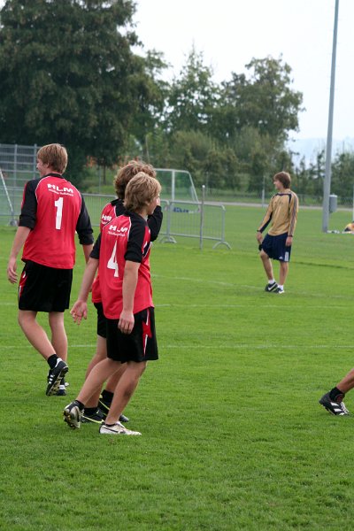 IMG 8894