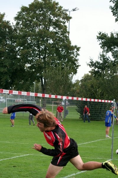 IMG 8895