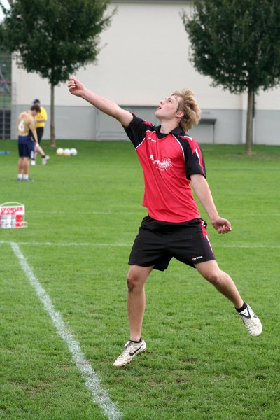 IMG 8896