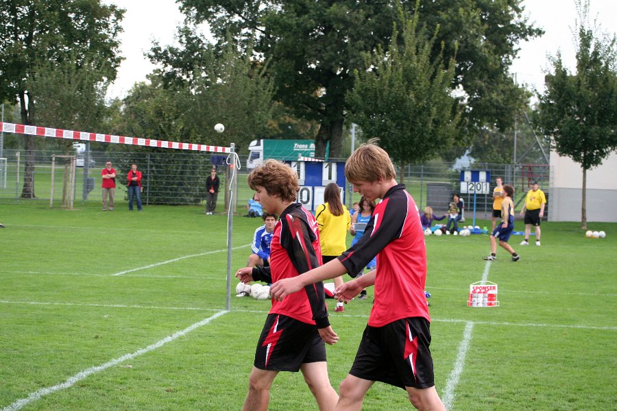 IMG 8897