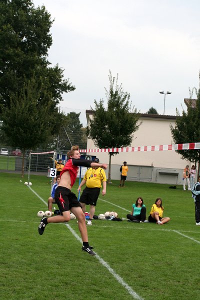 IMG 8922