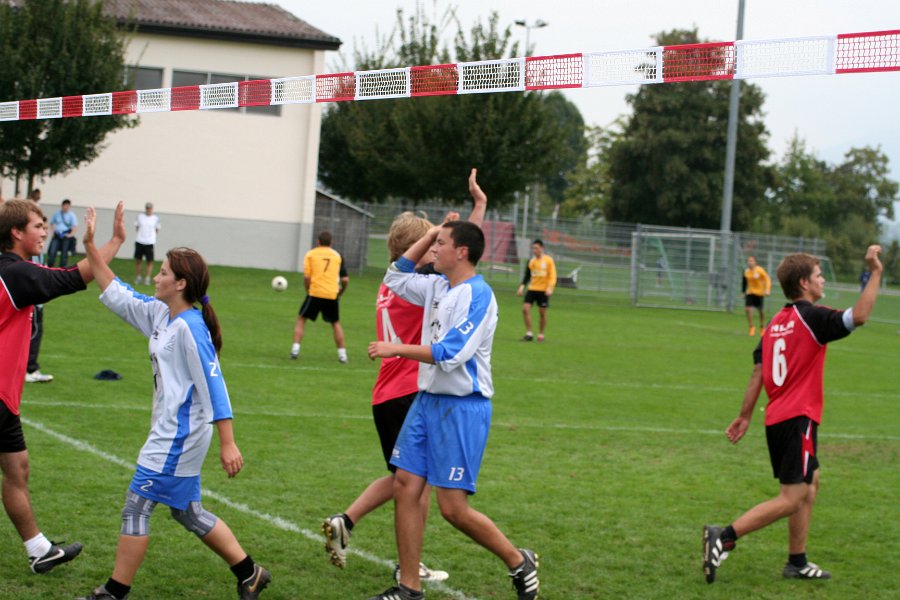 IMG 8924