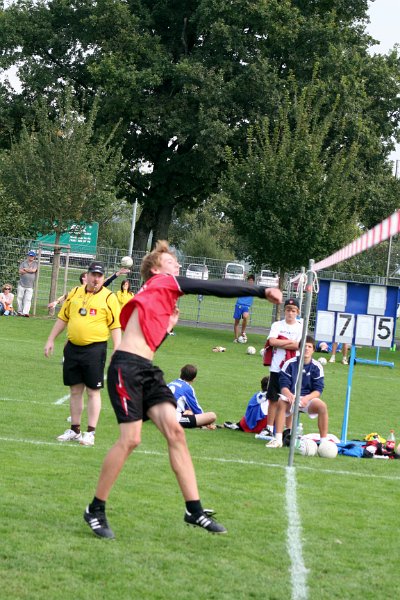 IMG 8930