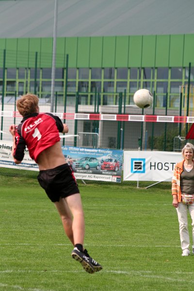 IMG 8934