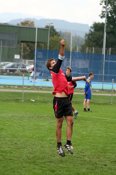 IMG 8942