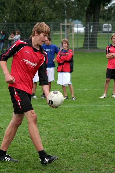 IMG 8946
