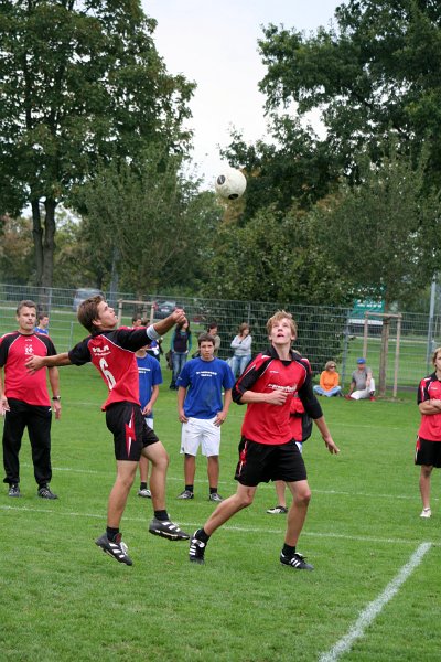 IMG 8947