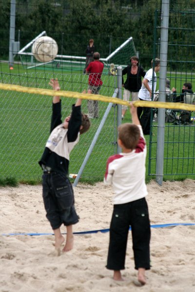 IMG 8965