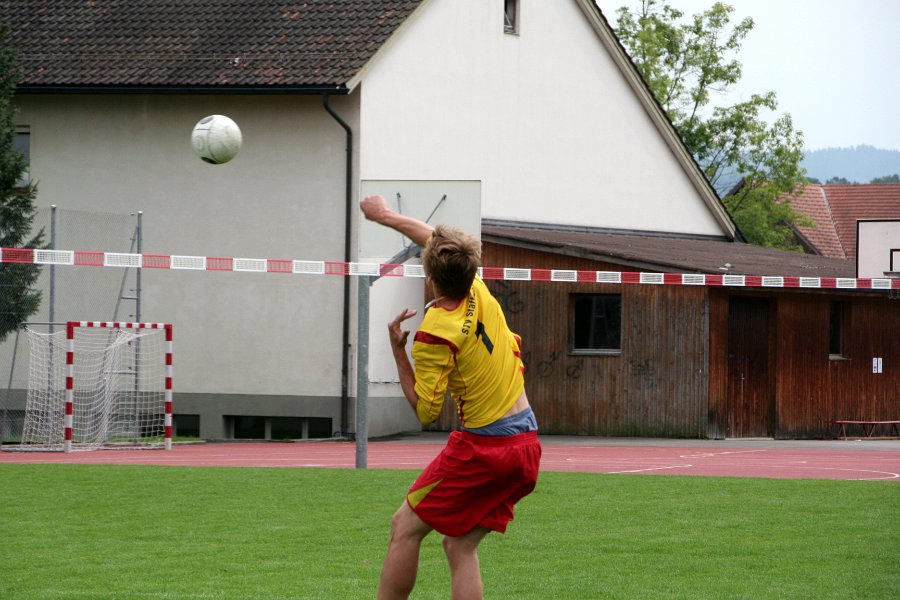 IMG 3726