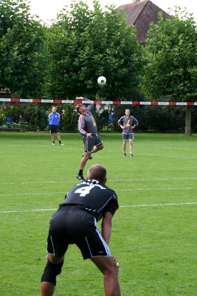 IMG 4098
