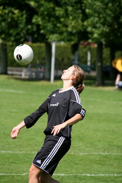 IMG 4125