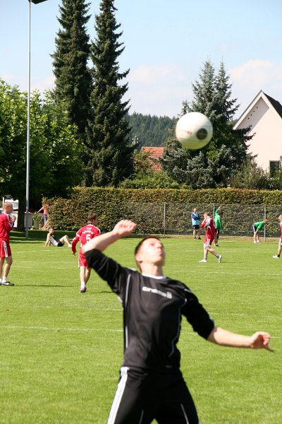 IMG 4128