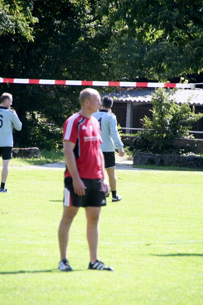 IMG 4137