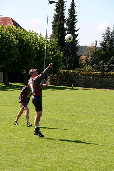 IMG 4173