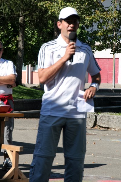 IMG 4199