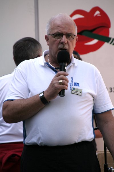 IMG 4212