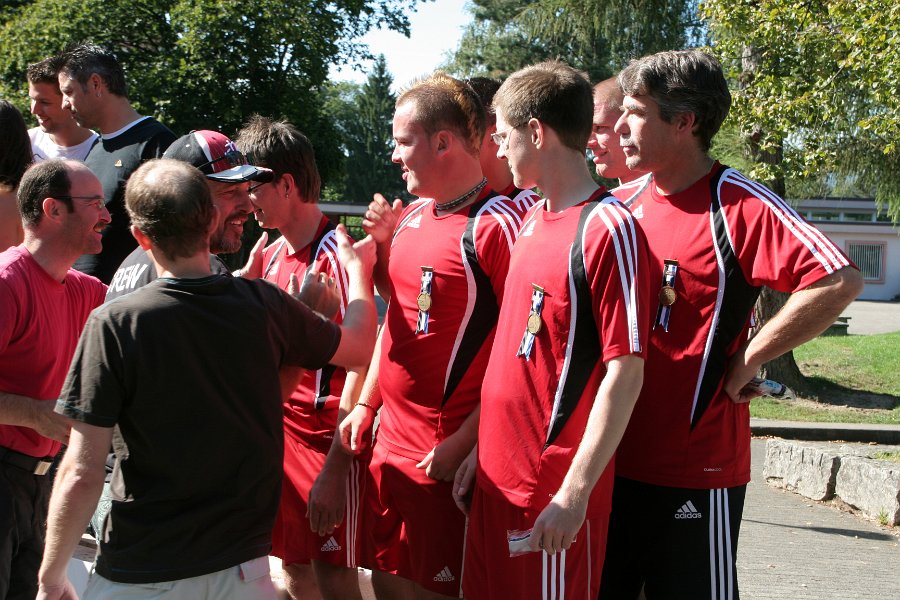 IMG 4218