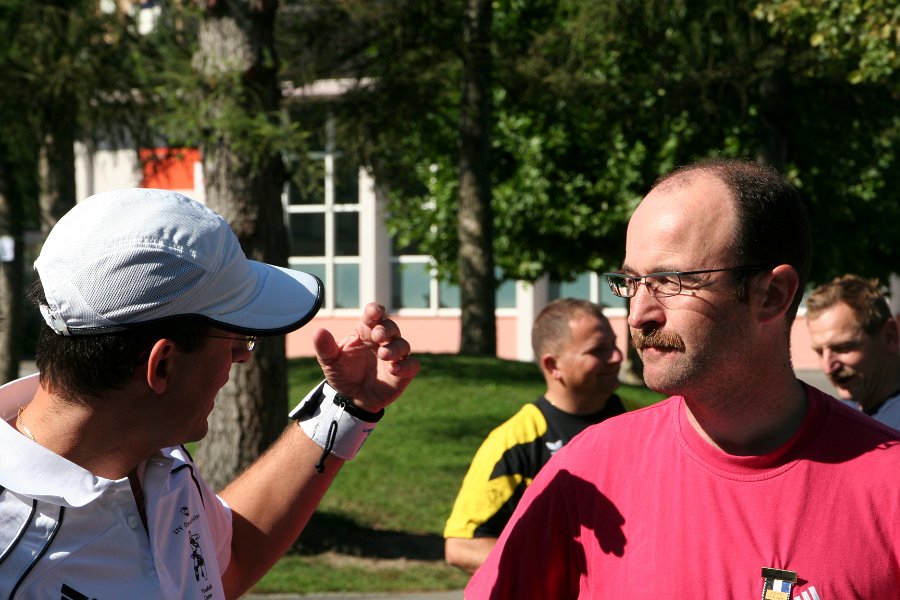 IMG 4226